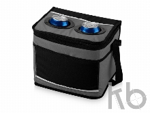 Сумка-холодильник