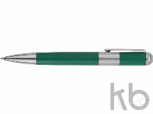 Подарочный набор «Экрю»