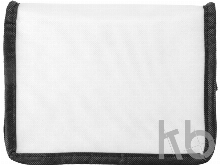 Сумка-холодильник «Альбертина»