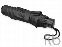 Зонт складной «Columbus»