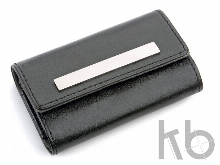 Портативное автономное зарядное устройство «Заряд»