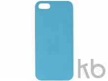 Чехол для iPhone 5 / 5s