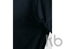 Рубашка-поло «Santana», мужская