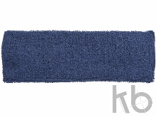 Повязка на голову «Roger»