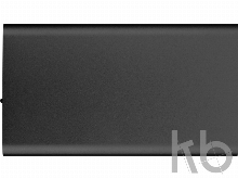 Набор для записей с пауэрбэнком «Бласт»