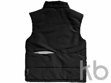 Жилет 