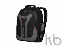 Рюкзак «Pegasus» с отделением для ноутбука 17