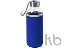 Спортивная бутылка