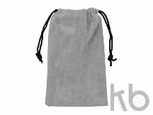 Портативное зарядное устройство «Geo», 4000 mah