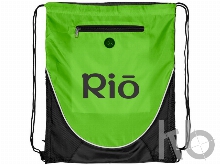 Рюкзак «Peek»