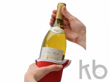 Чехол для бутылки «Сен-Назер»