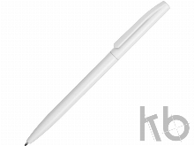 Ручка пластиковая шариковая «Reedy»