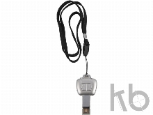 USB-флешка на 4Gb 