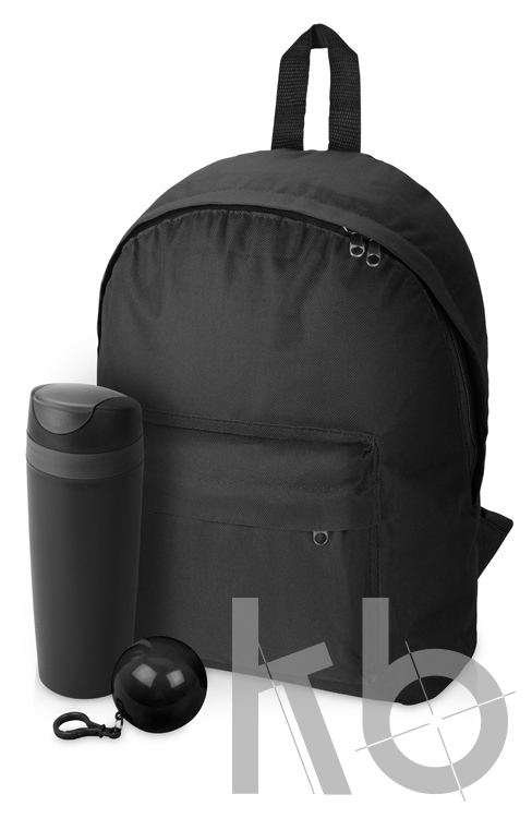 Подарочный набор «Tetto»