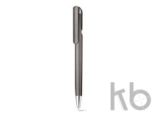 Ручка шариковая 