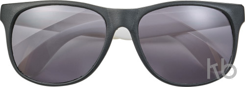 PP sunglasses