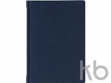 Ежедневник недатированный А5 «Velvet»