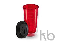 Термокружка