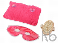 СПА-набор «Блаженство»