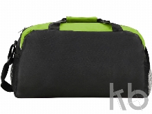 Сумка «Кевин»