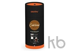 Кофеварка «COLD BREW COFFEE»