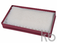 Оренбургский платок