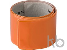 PVC arm band