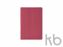 Ежедневник недатированный А5 «Stockholm»