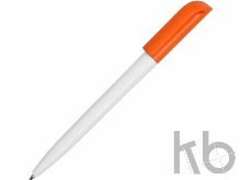 Ручка пластиковая шариковая «Миллениум Color CLP»