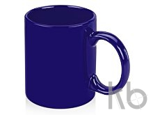 Подарочный набор с чаем, кружкой и френч-прессом «Чаепитие»