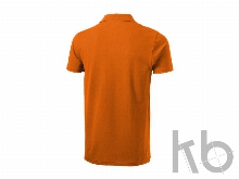 Рубашка поло 