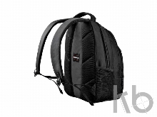 Рюкзак «Upload» с отделением для ноутбука 16