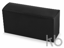 Динамик «Tune»