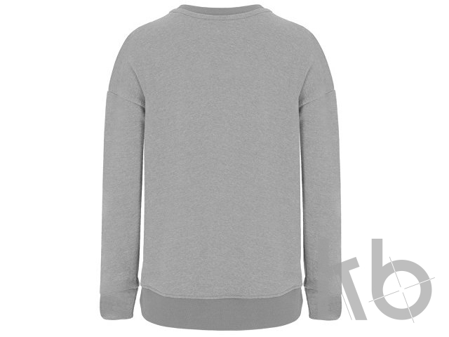 Свитшот «Etna», женский