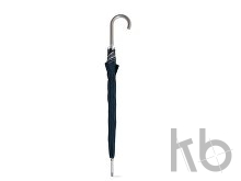 Зонт-трость 
