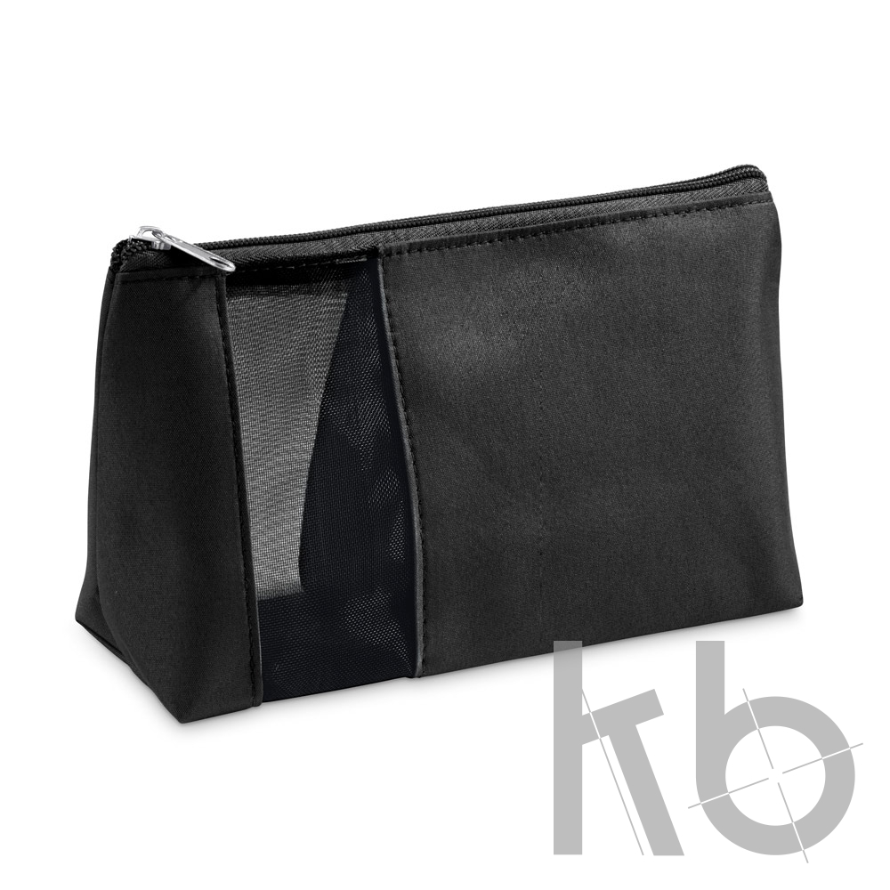 Косметичка