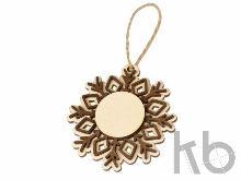 Подарочный набор «Double Deluxe»