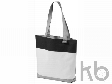 Сумка для конференций «Bloomington»