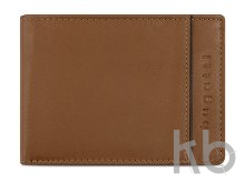 Портмоне «Banda» с защитой данных RFID