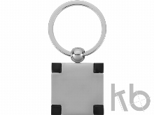 Подарочный набор «Классика»