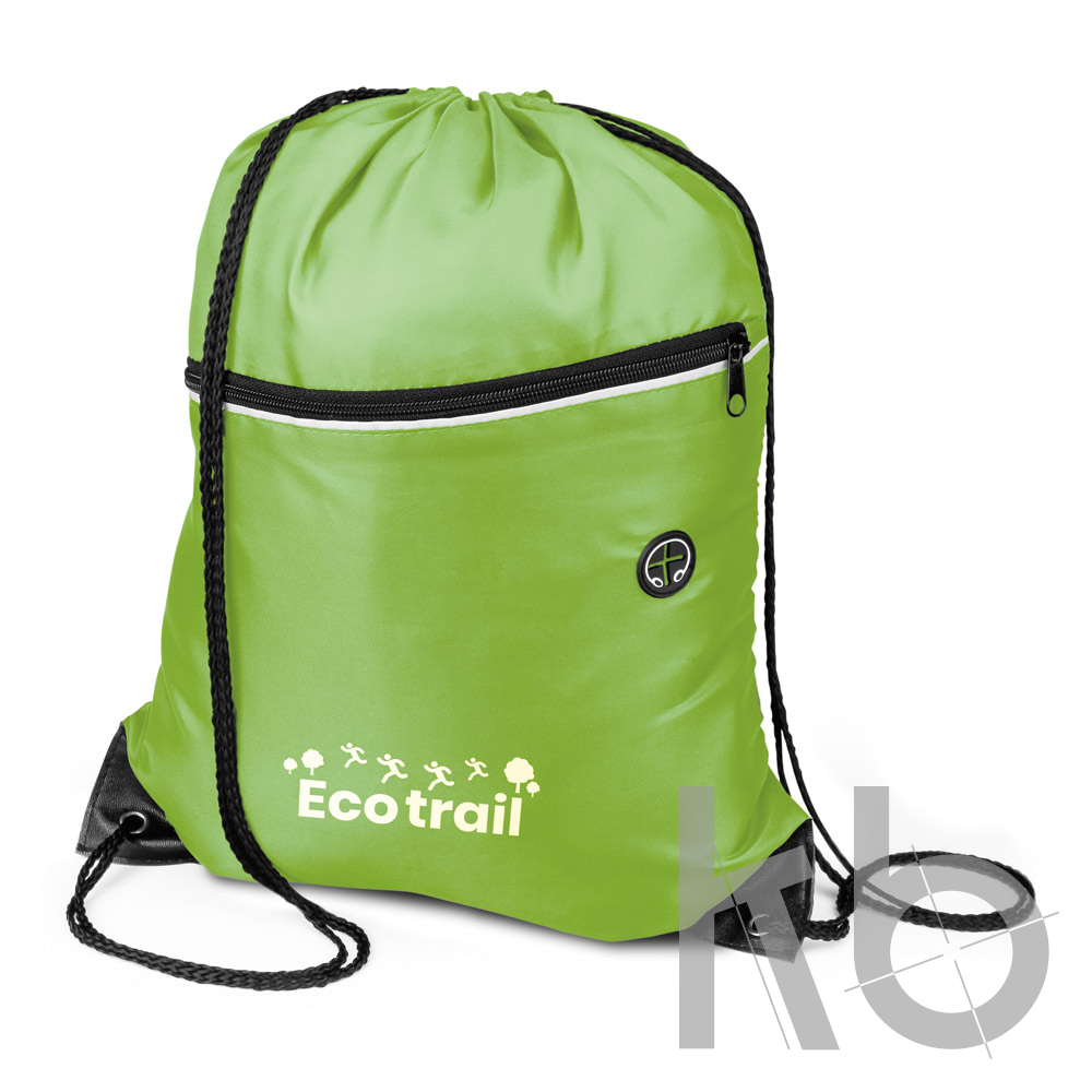 Рюкзак-мешок