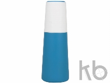 Термос «Steddy»