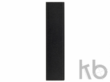 Портативное зарядное устройство «Брадуэлл», 2200 mAh