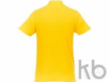 Рубашка поло «Helios» мужская