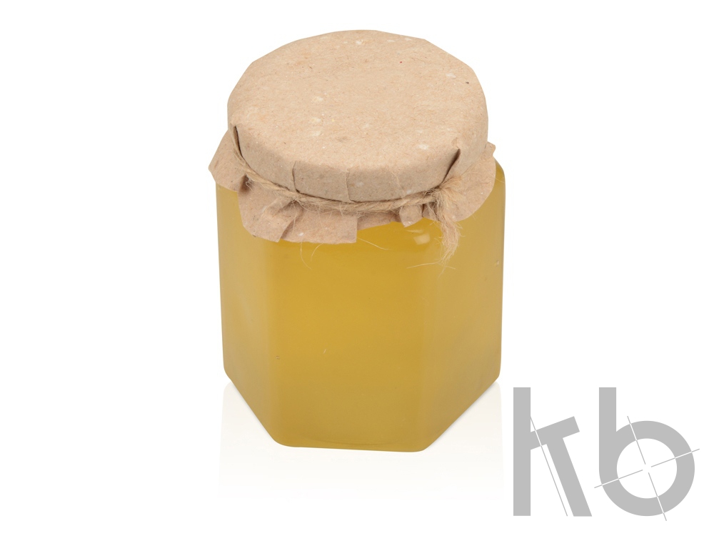 Мёд «Донниковый»