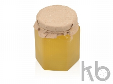 Мёд «Донниковый»