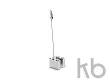 Мемо-холдер