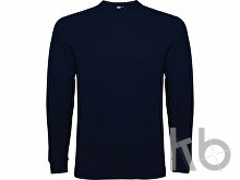 Футболка «Pointer» детская