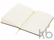 Блокнот А5 «Lasercut»