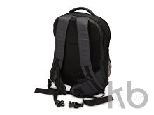 Рюкзак туристический «Outdoor»